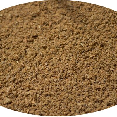 Colombo Curry Spice - 1kg