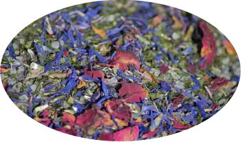 Mélange de fleurs des prés - 1kg