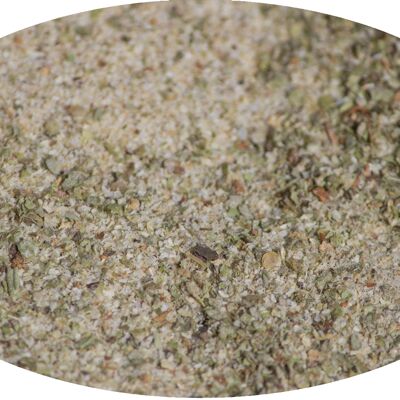 Suckling pig spice mix - 1kg