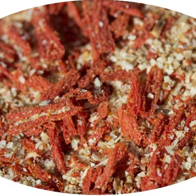 Habanero dipping spice - 1kg