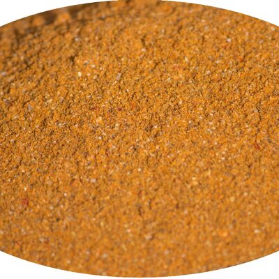 Taco Seasoning Mix - 1kg