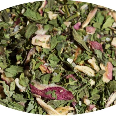 Fattoush - Insalata - Miscela di spezie - 1 kg / Insalata di spezie