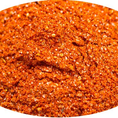 Angel Dust - 1kg Barbecue Spice Mixture, Grill Spice Mixture