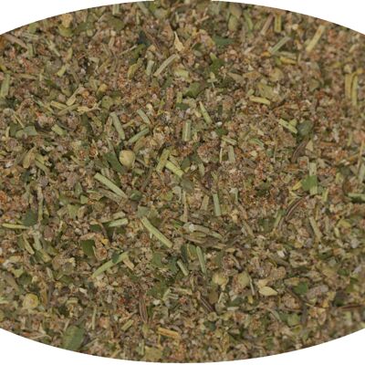 Roast seasoning - 1kg