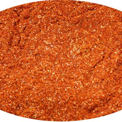 Momentos Mágicos - Barbacoa - 1kg
