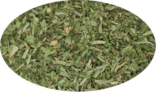 Fines Herbes - 1kg