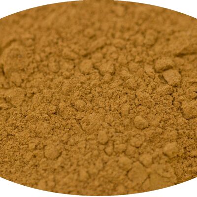 Speculaas spice mix - 1kg