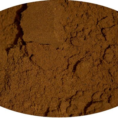 Ground cloves / ground clove - 1kg spices