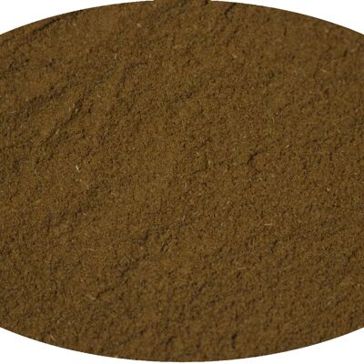 Ground Cumin / Noodles / Cumin - 1kg