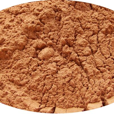 Cinnamon Ground Cassia - 1kg Spices