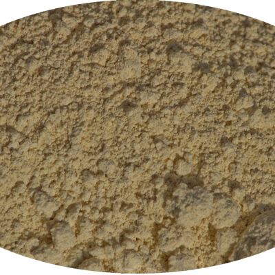 Fenugreek ground - 1kg