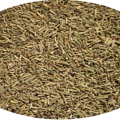 Rosemary cut - 1kg