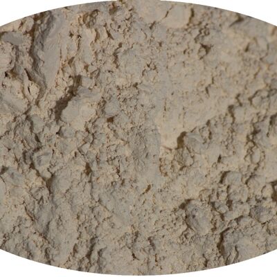 Poudre d'Ail - 1kg