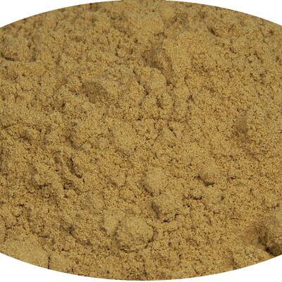 Anise ground - 1kg spices
