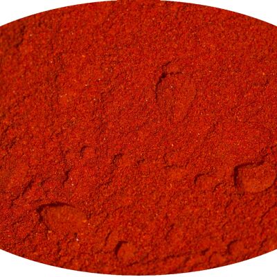 Delicatezza alla paprika ung. - 1kg di spezie