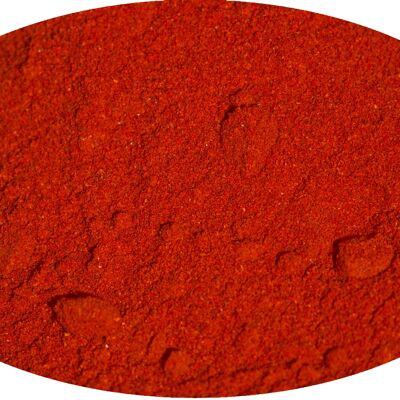 Paprika delicacy ung. - 1kg spices