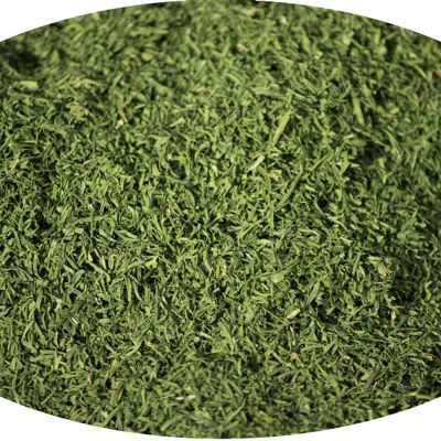 Dill tips - 1kg