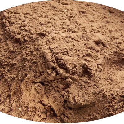 Cacao - 1kg / poudre de cacao