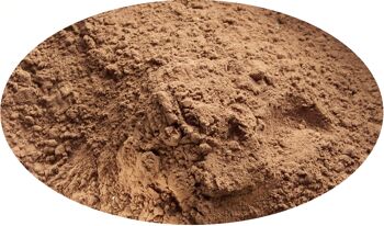 Cacao - 1kg / poudre de cacao