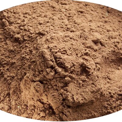 Cocoa - 1kg / cocoa powder
