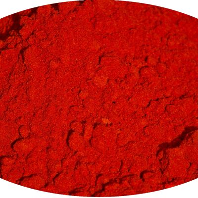 Spanish sweet paprika - 1kg 160 ASTA spices