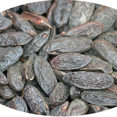 Whole Tonka Beans - 1kg Spices / Semen Tonco