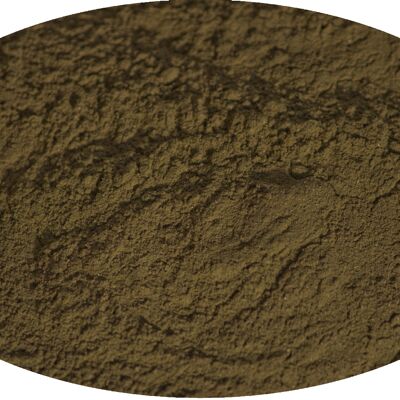 Thyme powder - 1kg