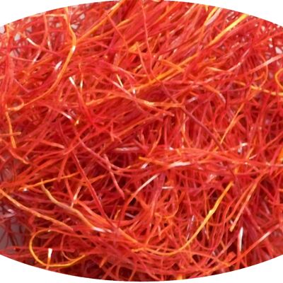 Chilli threads - 1kg