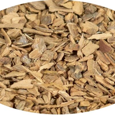 Cinnamon Ceylon Canehl crushed 2-7mm - 1kg Spices
