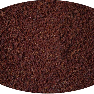 Ground sumac - 1kg spices