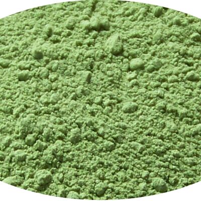 Spinach powder - 1kg