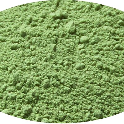 Spinaci in polvere - 1 kg