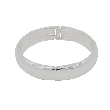 Bracelet Jonc Articulé Éternel DB1337K