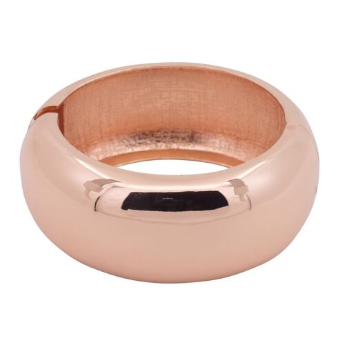 Eternal Contemporary Hinged Bracelet DB1338