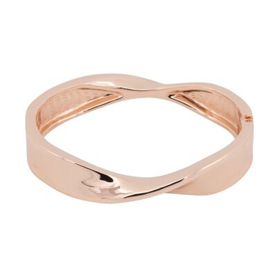 Bracciale incernierato Eternal Contemporary DB1350