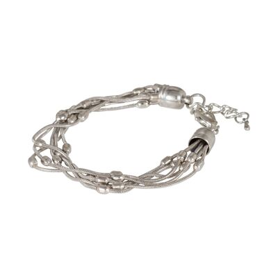 Eternal Contemporary Clasp Bracelet DB1485