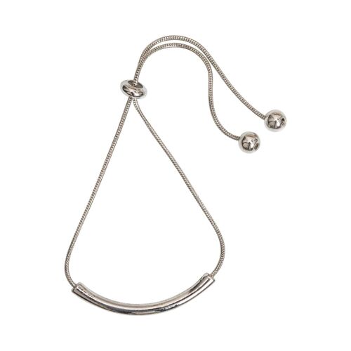 Aura Drawstring Adjustable Bracelet DB1510B