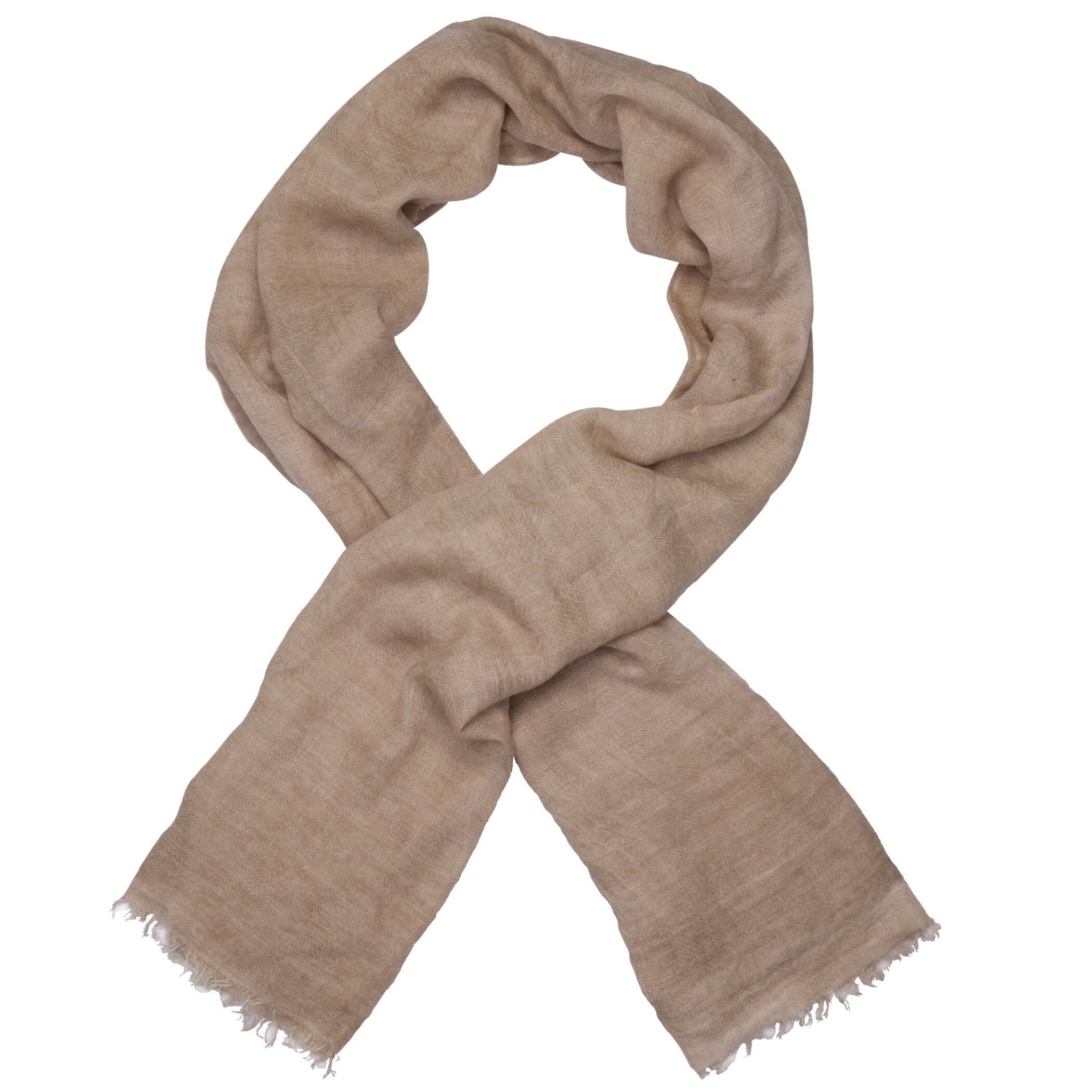 Spring/Summer Viscose & summer 180x90cm Scarf DS0005