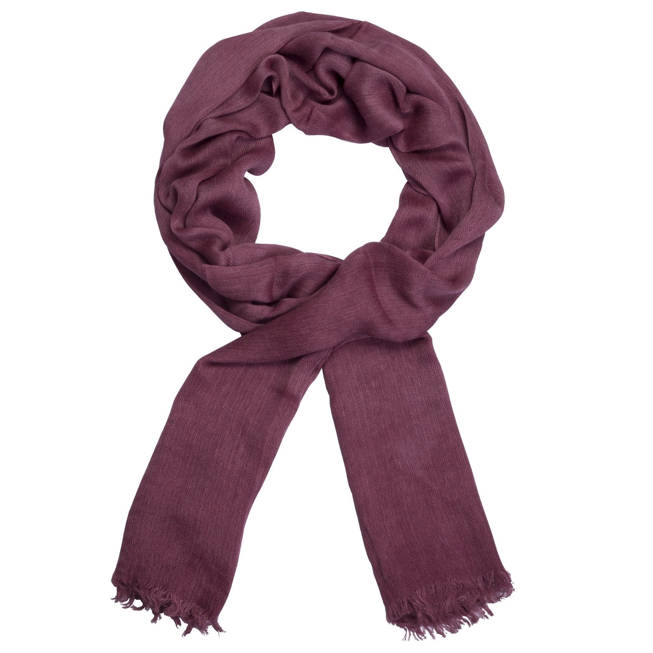 Spring/Summer Viscose & Summer 190x90cm Scarf DS0009