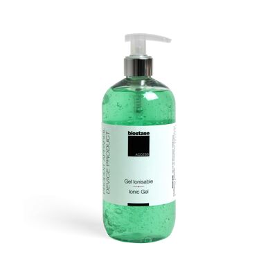 Ionizable Gel 250 ml