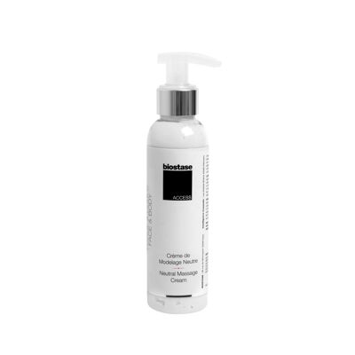 NEUTRAL MODELING CREAM 1 L