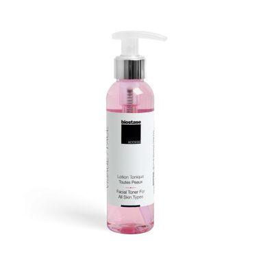 TONIC LOTION ALL SKIN 150 ml