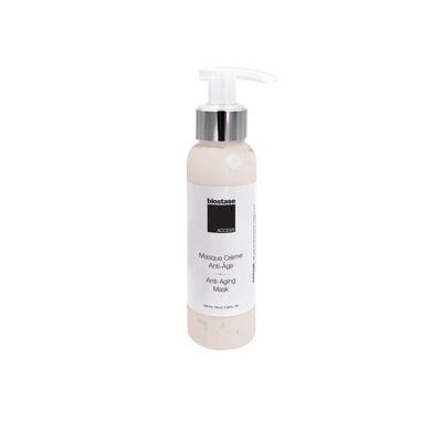 ANTI-AGING-CREMEMASKE 100 ml