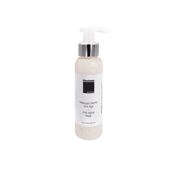 MASQUE CRÈME ANTI-ÂGE 100 ml