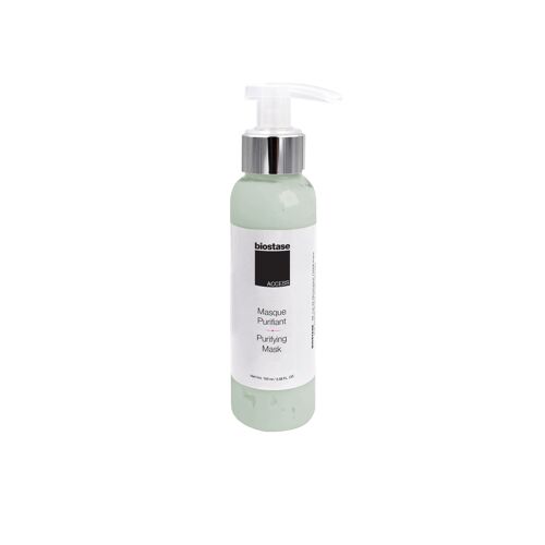 MASQUE PURIFIANT 500 ml