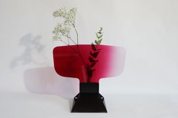 Vase flou 01 1