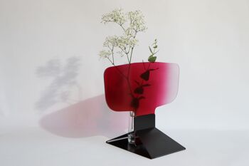 Vase flou 01 2