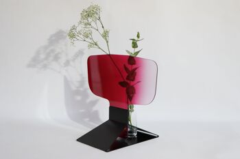 Vase flou 01 3