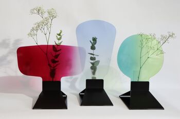 Vase flou 01 5