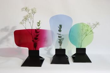 Vase flou 01 6